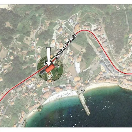 Mirador 1 Raxo