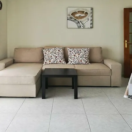 Mirador 1 * Raxo
