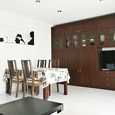 Mirador 1