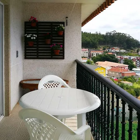 Mirador 1 Apartamento *